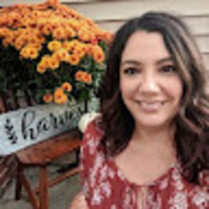 Meet your Posher, Dianna